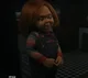 Chucky