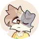 Niko