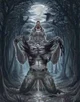 Alpha