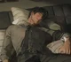 Andante - Mob Heir