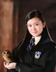 Cho Chang