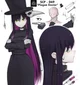 Fem SCP-049