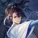 MDZS lan jingyi