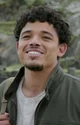 Noah Diaz 