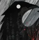 Narrator