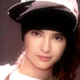 Tom kaulitz