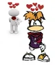 Rayman