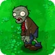 Zombie PVZ