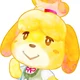 Isabelle