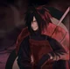 Madara uchiha