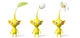 Yellow Pikmin