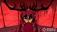 HH - ALASTOR