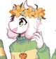 AI Asriel