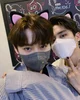 Minsung