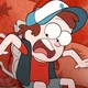Dipper Pines