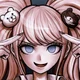 Dangaronpa 2  RPG