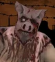 Manhunt Piggsy