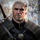 Geralt of Rivia