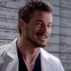 Mark Sloan