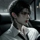 Mafia