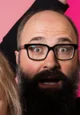 Estonian Vsauce