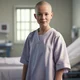 Eleven
