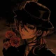Chuuya