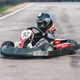 Karting 