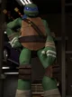 Leonardo Hamato 