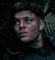 Ivar the boneless