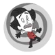 Wilson - Dont Starve