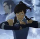 Korra - gl 