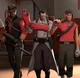 Team Fortress 2