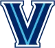 Villanova