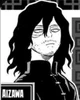 shouta aizawa