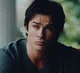 Damon Salvatore