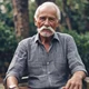Don Manuel 