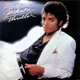 Thriller Album
