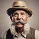 Don Manuel