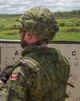 00-Canadian Soldier