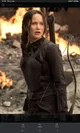 Katniss Everdeen
