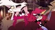 Hazbin Hotel Ep3