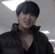 Changbin