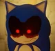 Sonic EXE