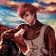 Gaara