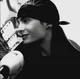 Tom Kaulitz 