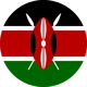 Kenya