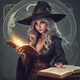 Witch 