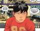 Billy Batson 