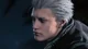 Vergil Sparda 